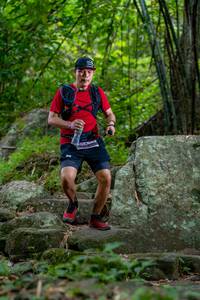 BIB: 
                            <button type="button" onclick="openModal(18575520)" class="btn btn-primary btn-sm float-right btn-popup" data-toggle="modal" data-target=".modal-high-quality">
                        <i class="fas fa-shopping-cart"></i> Add to Cart
                    </button>
                                            <button type="button" onclick="isThisMe(18575520, true)" class="btn btn-success btn-sm float-right btn-popup btn-isme hidden" data-toggle="tooltip" data-placement="bottom" title="นี่คือรูปของคุณใช่ไหม คลิกที่นี่เพื่อเอาเข้าอัลบั้ม">
                        <i class="fas fa-plus"></i> Add to album
                    </button>
                    <button type="button" onclick="isThisMe(18575520, false)" class="btn btn-warning btn-sm float-right btn-popup btn-isnotme hidden">
                        <i class="fas fa-ban"></i> Remove from album
                    </button>